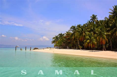 davao beach resorts list.